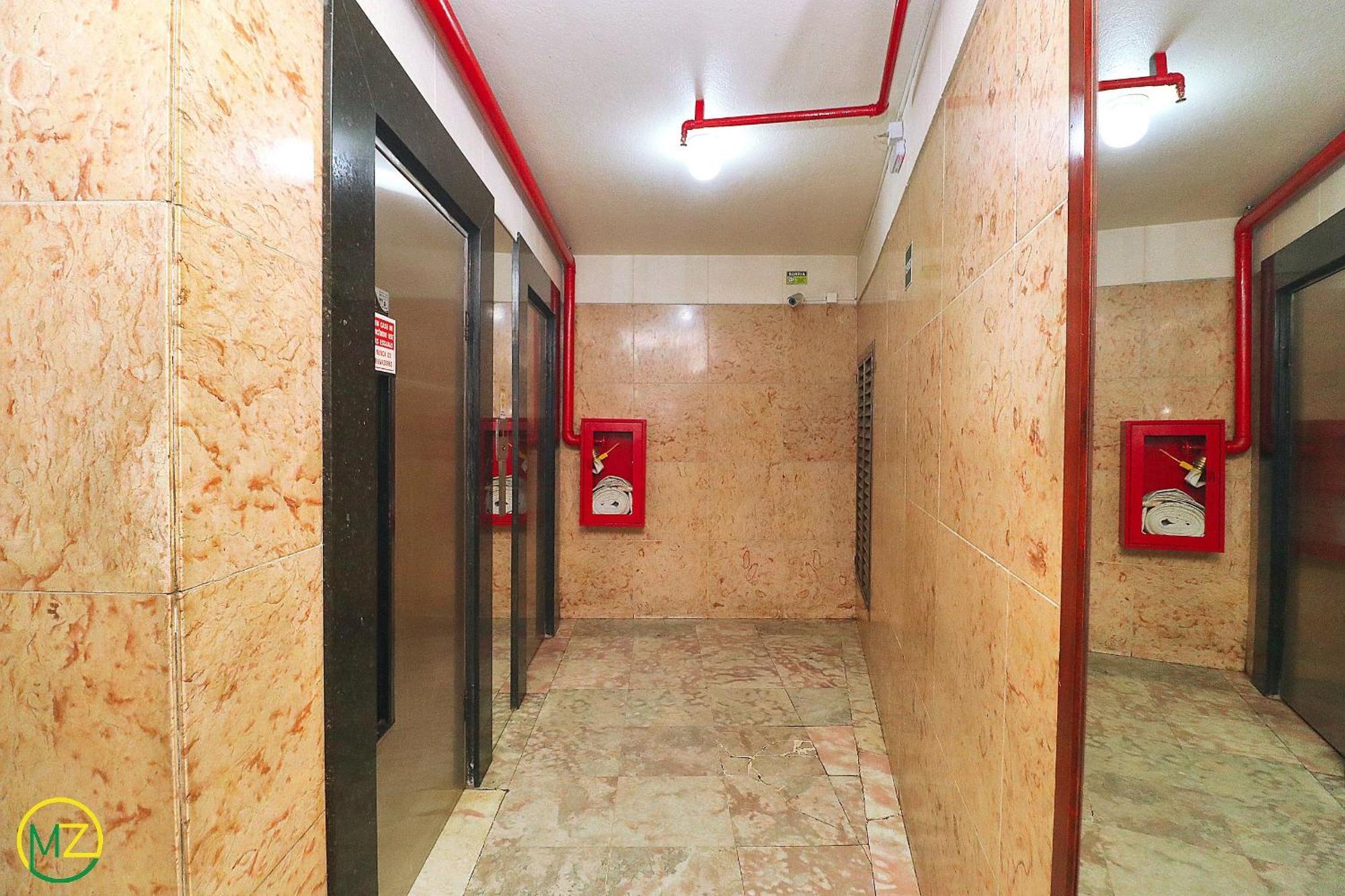 Moderno 2 Quartos P/ 6 Pessoas A 50M Da Praia Rio de Janeiro Exterior foto